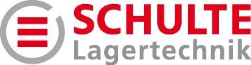 Picture for category SCHULTE Lagertechnik