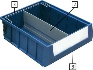 ube102185-1.jpg