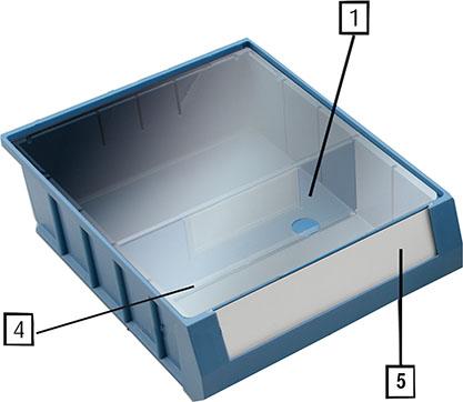 ube102184-2.jpg