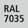 ube403660.jpg