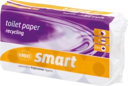 Imagen para la categoría Toilettenpapier