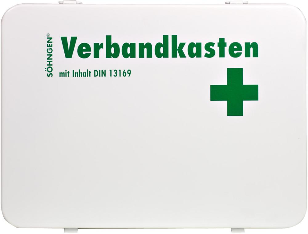 lag161696-1.jpg