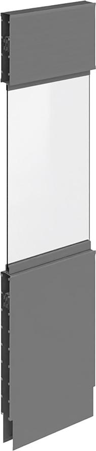 ube115508.jpg