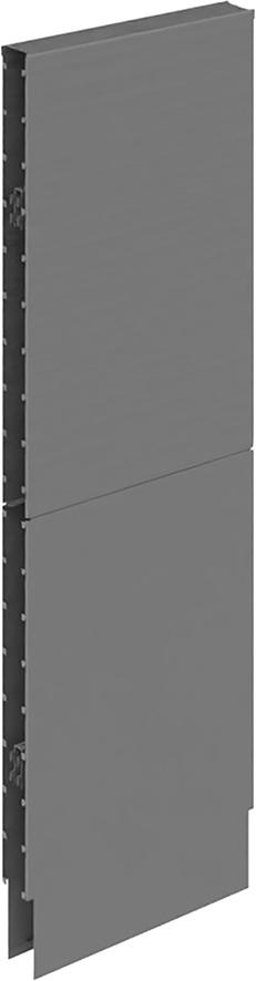 ube115500.jpg
