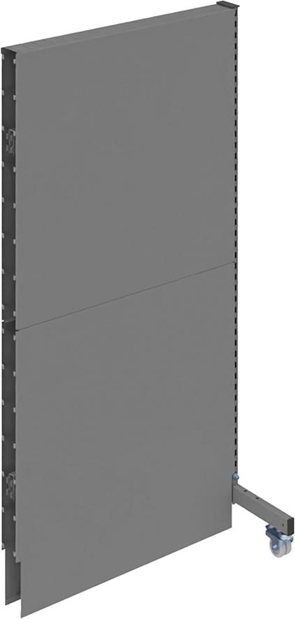 ube115515.jpg