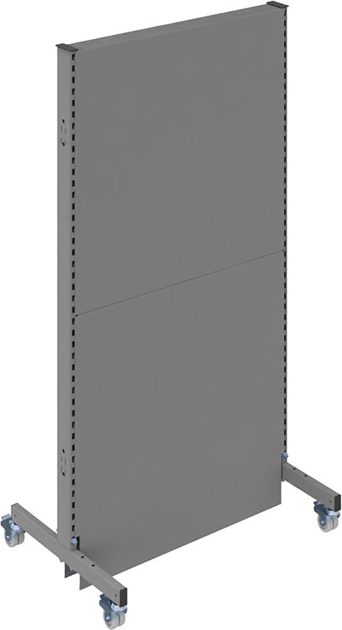 ube115513.jpg