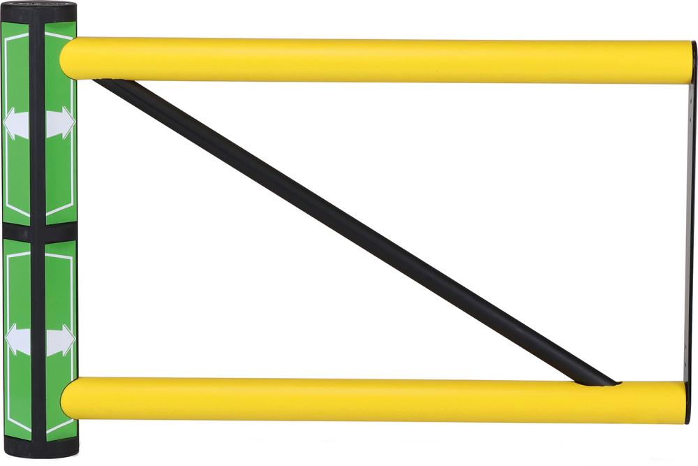 ube115409.jpg