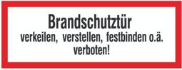 Picture for category Hinweisschild, BMZ-Brandmeldezentrale, nicht langnachleuchtend
