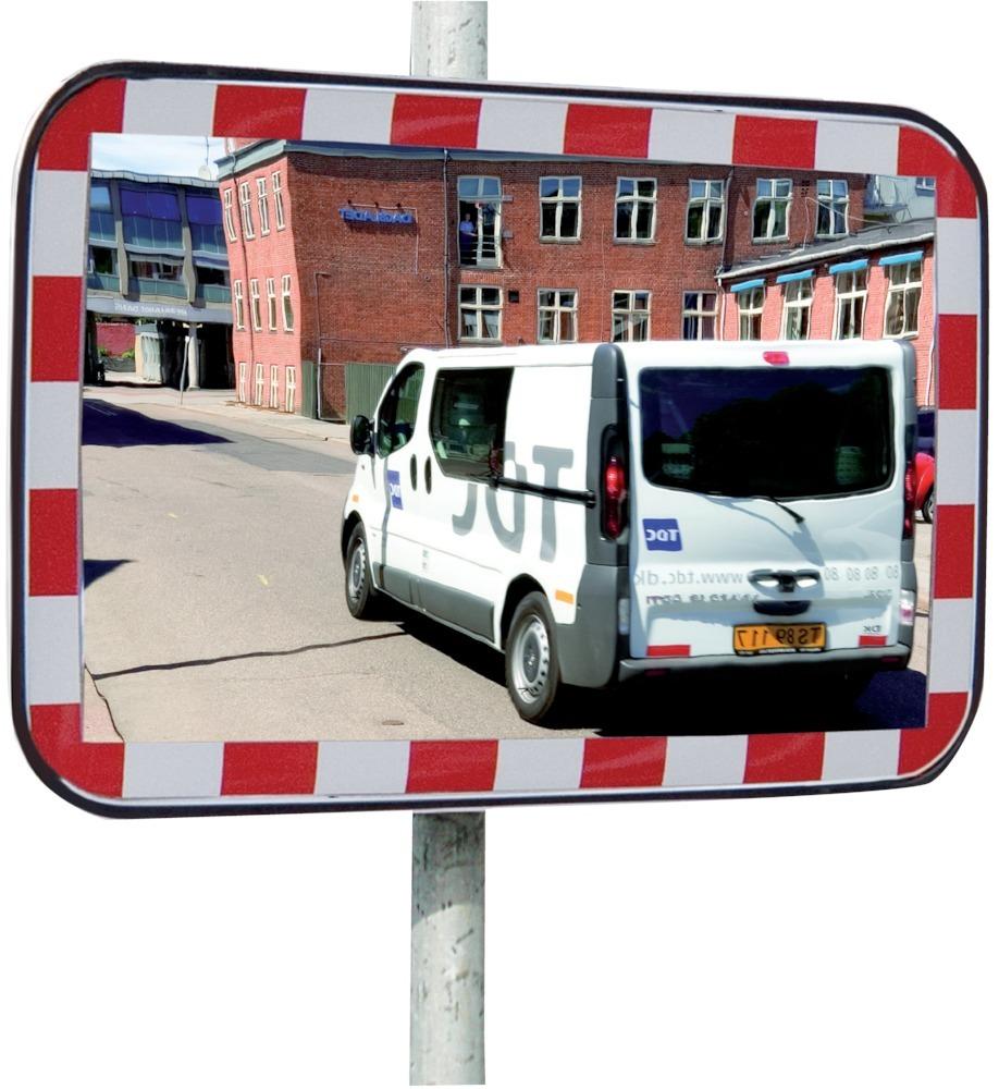 pim114825.jpg