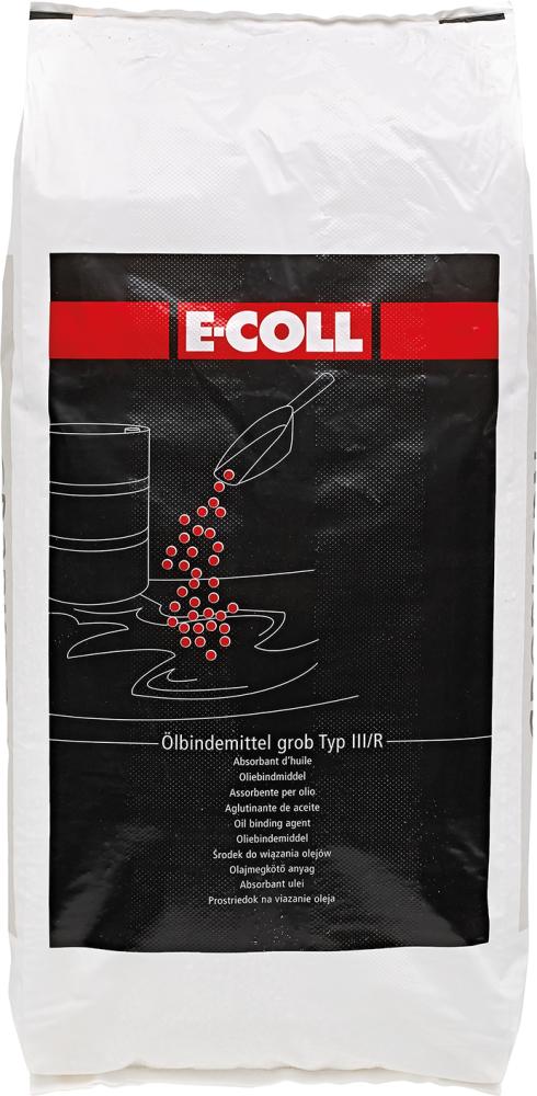 eco103146.jpg