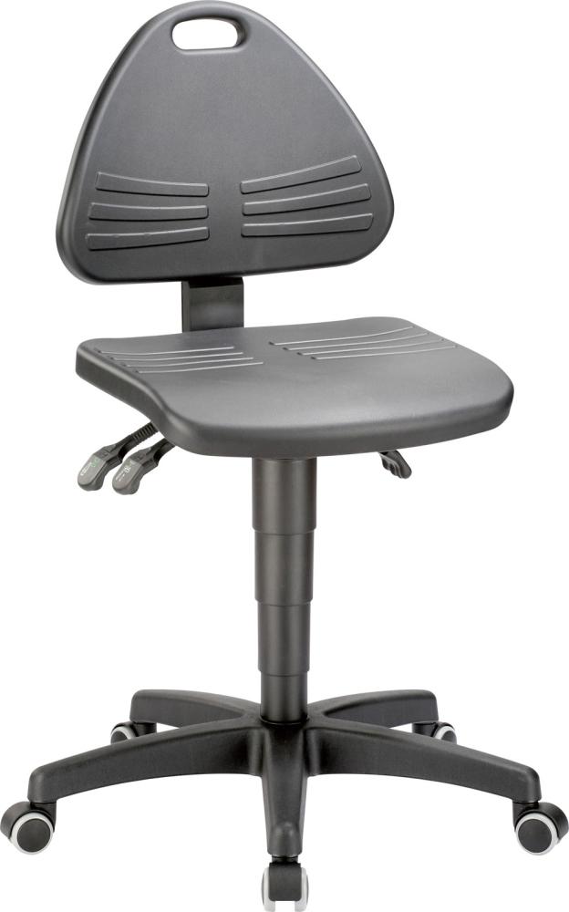 ube111198.jpg