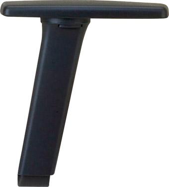 ube111253.jpg