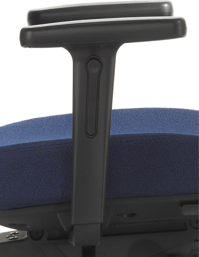 ube114979.jpg