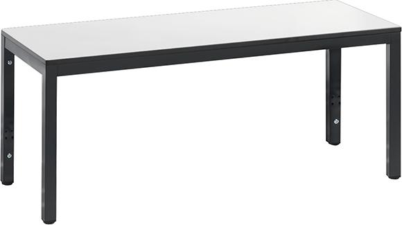 ube115881.jpg