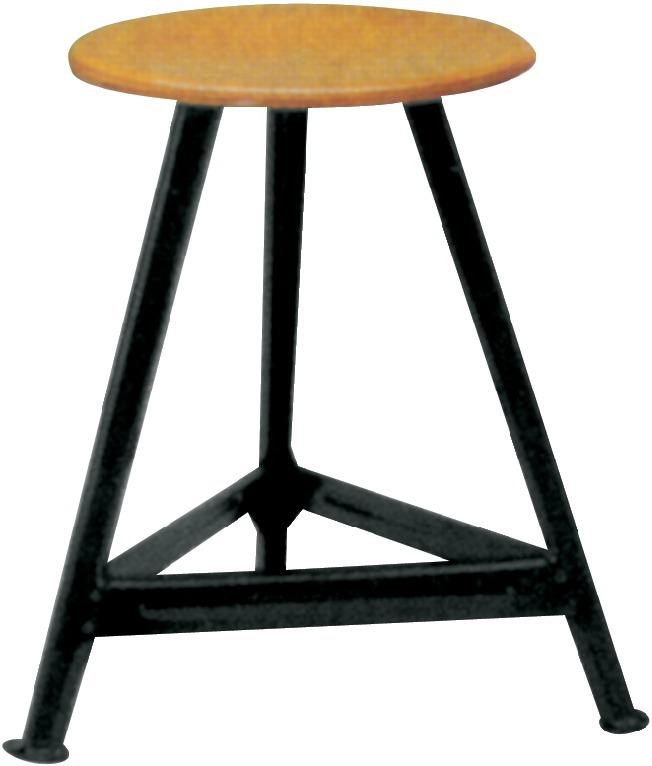 pim114533.jpg