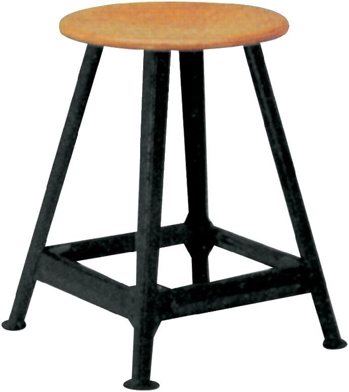 pim114534.jpg