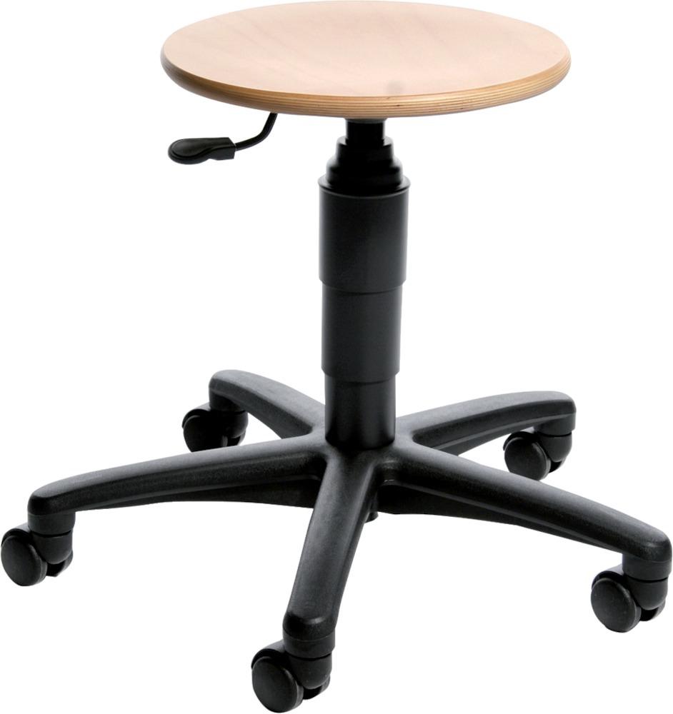 pim114917.jpg