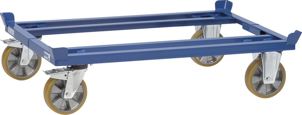 ube111599.jpg