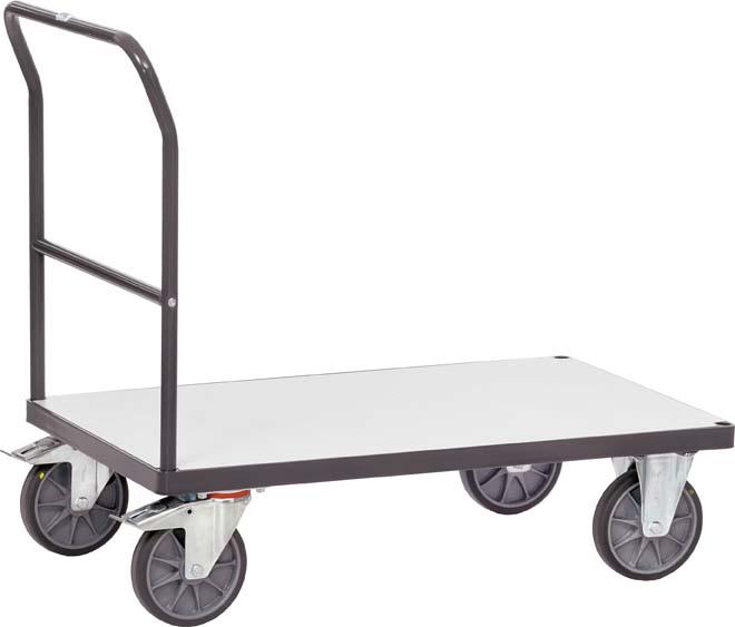 ube105177.jpg