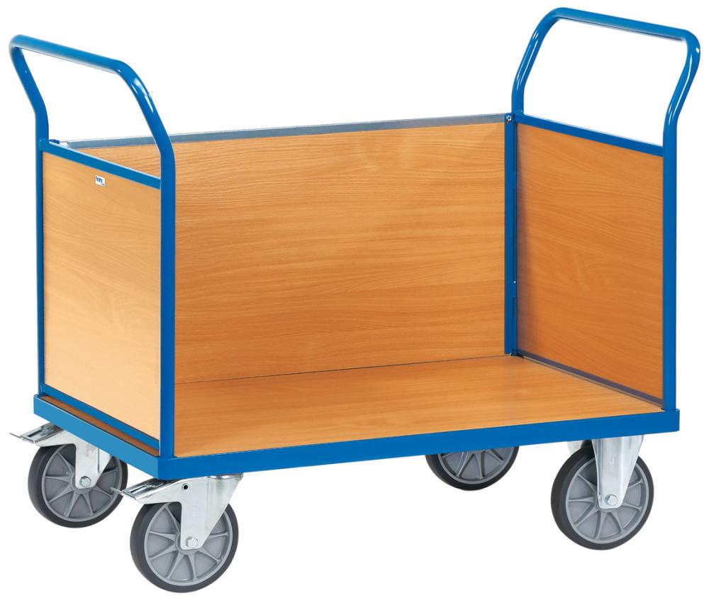 ube101835.jpg