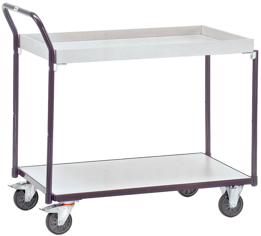 ube105158.jpg
