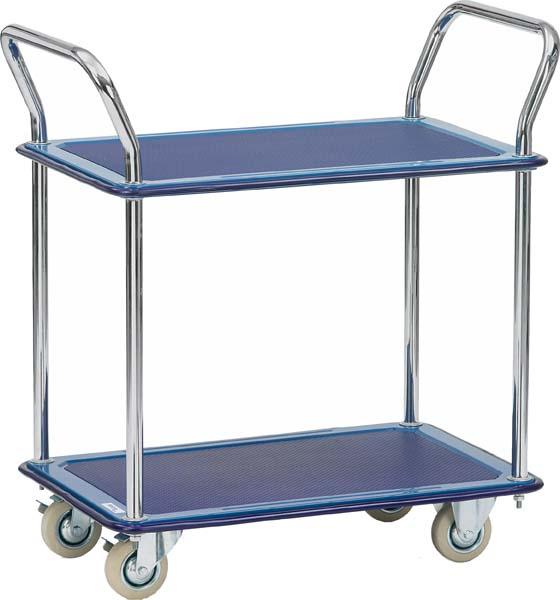 ube102395.jpg