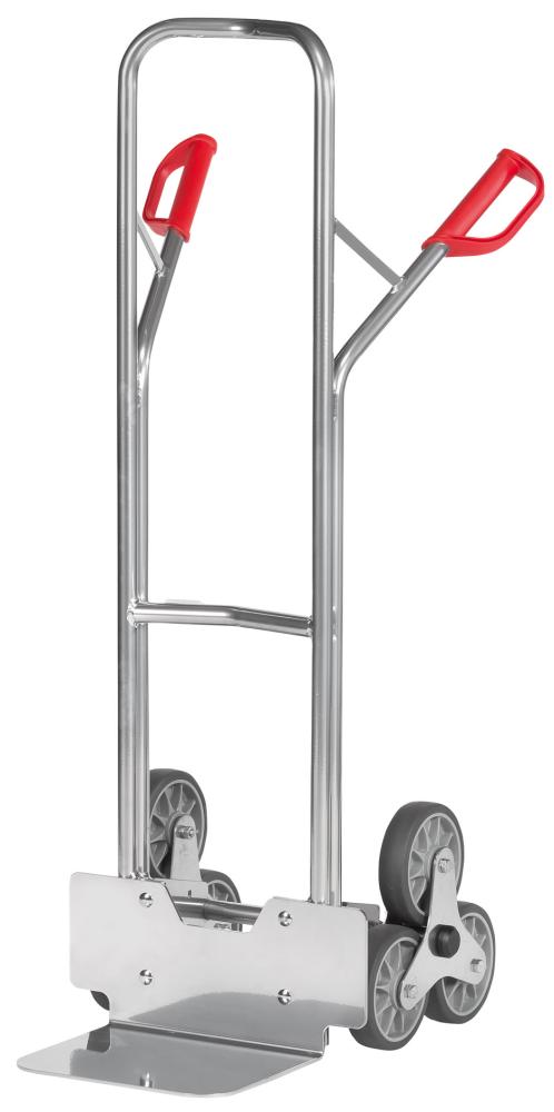 ube105206-1.jpg