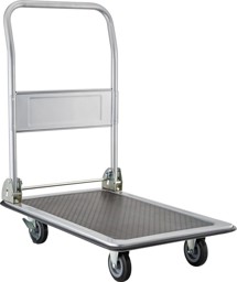 Bild für Kategorie ESD-Tischwagen Typ SAP
