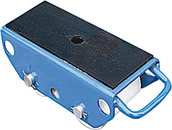 hws109119.jpg