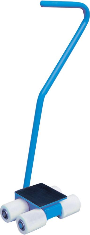 pim114918.jpg