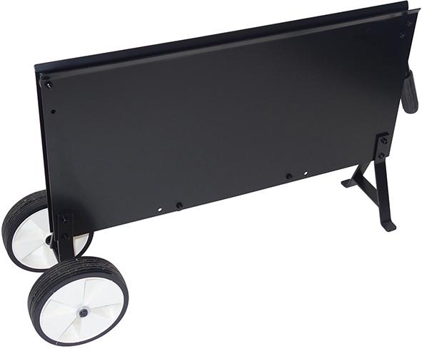 ube114901.jpg