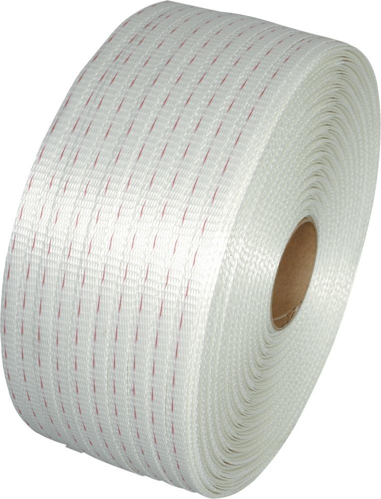 pim115255.jpg