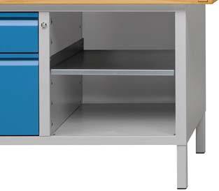 ube105138-2.jpg