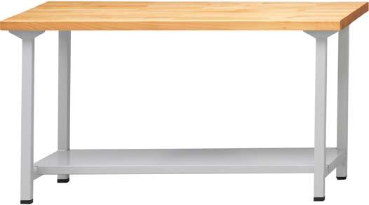 ube104103-1.jpg