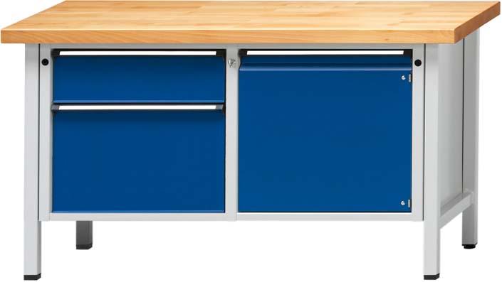 ube103992.jpg