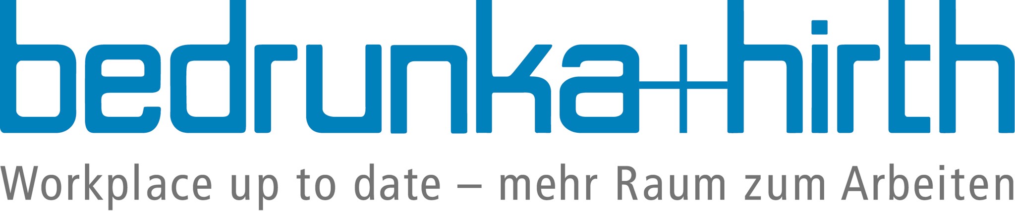 Imagen para la categoría Mobile Werkbank