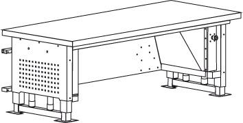 ube510170.jpg