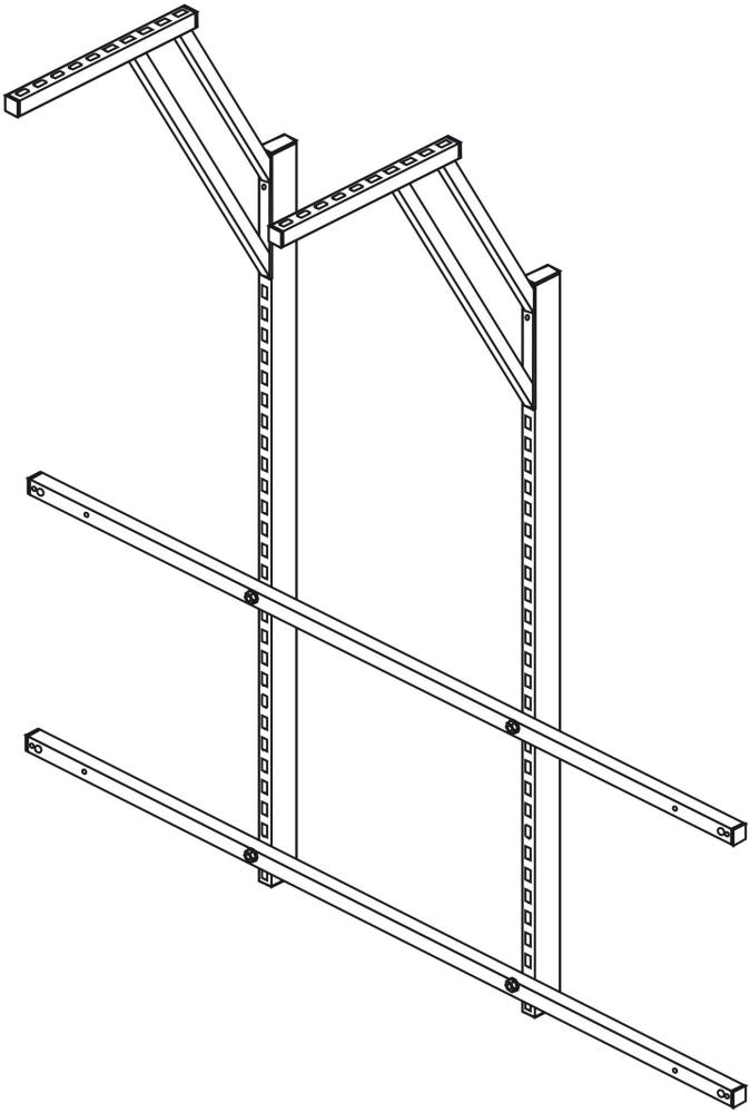 ube510201.jpg