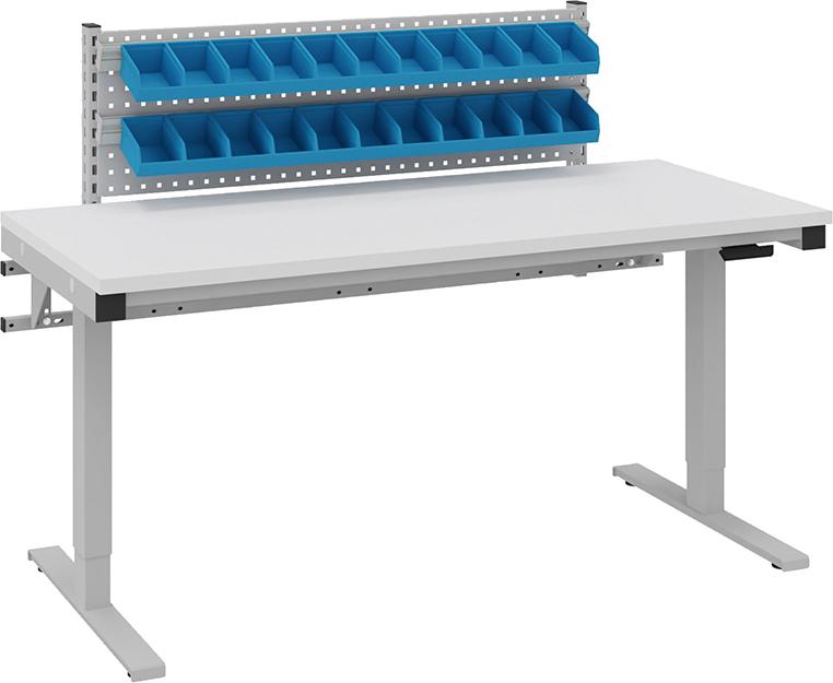 ube115529.jpg