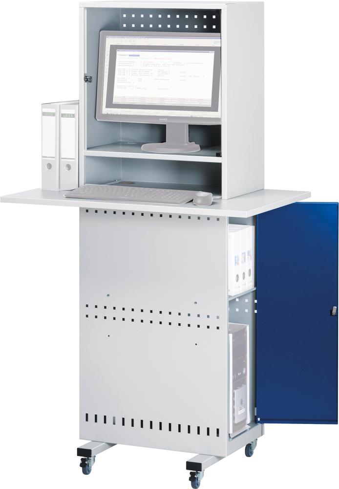 ube114578.jpg