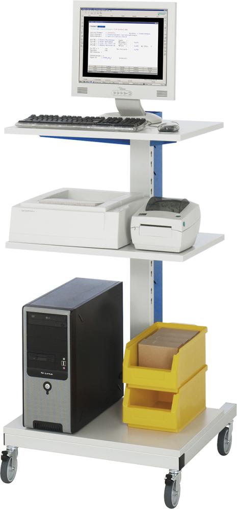 ube112438.jpg