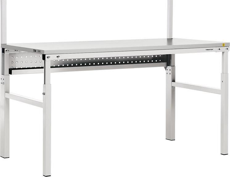 nie100344.jpg