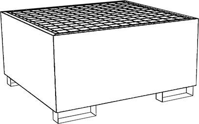 ube513061.jpg
