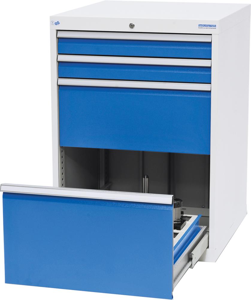 ube115582.jpg