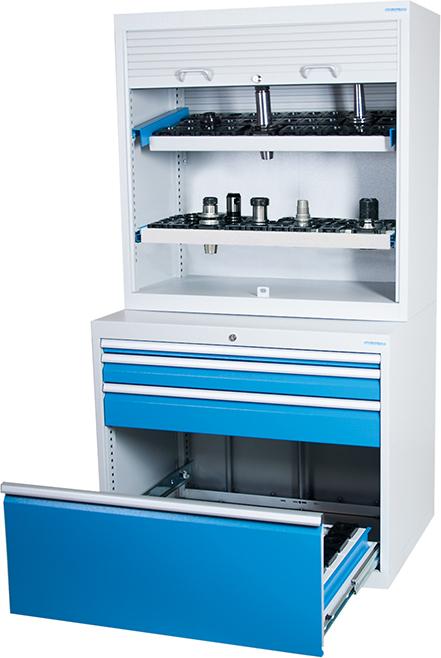 ube115564.jpg
