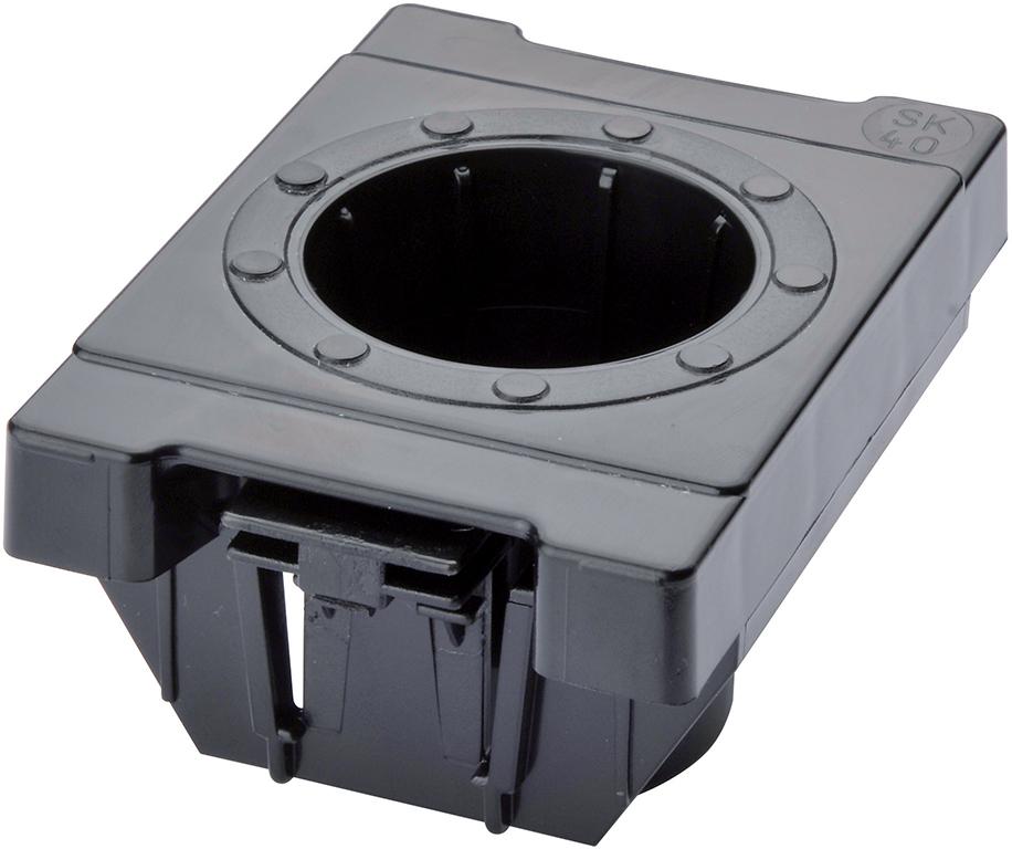 ube115555.jpg