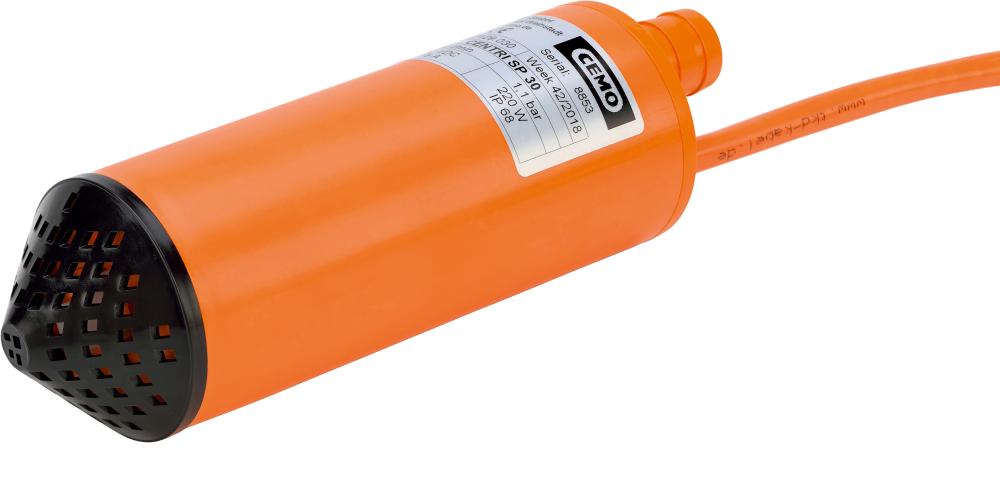 ube115451.jpg