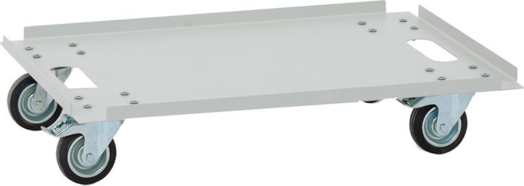 ube115482.jpg