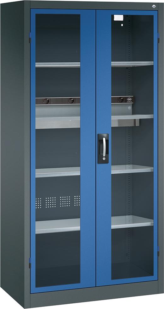 ube116096.jpg