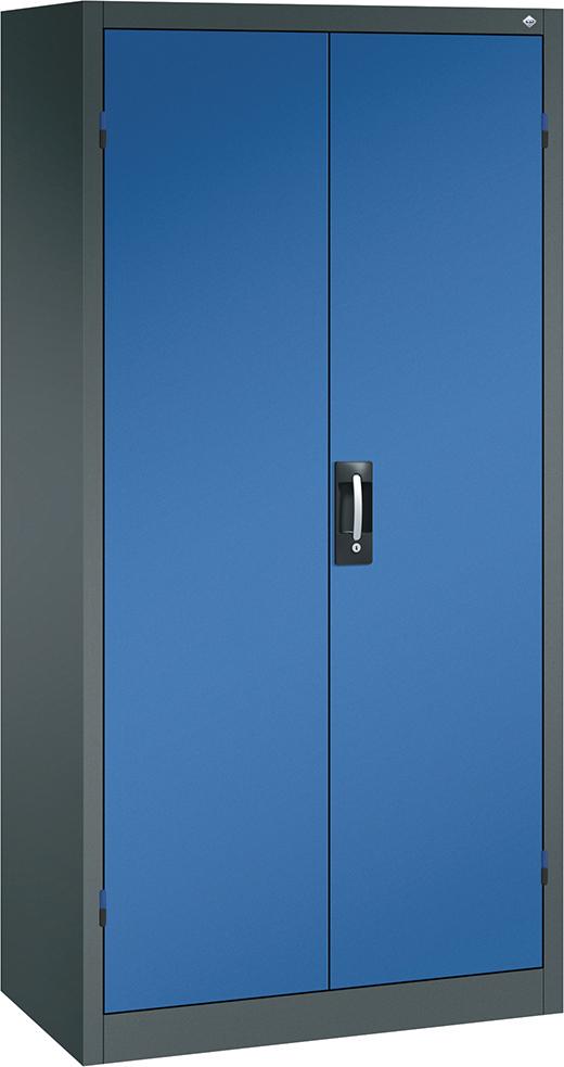 ube116115.jpg